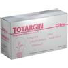 BREA Srl TOTARGIN 20BUST