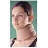 FARMAC-ZABBAN SpA OPPO COLLARE CERV DENS COMP M