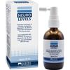 AURORA BIOSEARCH Srl Neuro Levels Spray per Sistema Nervoso e Immunitario 50ml