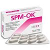 MAR-FARMA Srl SPM-OK 21CPR DEGLUTIBILI