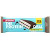 Enervit The Protein Deal Bar Barretta Proteica Gusto Coconut Party 55g