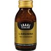 AESSERE Srl L ARGININA 100CPR STUR DEE