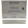 Miamo Age Reverse - Epigenage Shot Siero Rimpolpante Rigenerante Anti-Cedimento, 10 Siringhe da 1ml