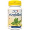 LONG LIFE LONGLIFE ISOFLAVONI SOIA 60PRL