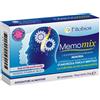 FITOBIOS Srl MEMO MIX 30CPR
