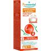 PURESSENTIEL ITALIA Srl PURESSENTIEL ARTIC HEAT ROLLER