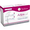 FITOBIOS Srl ADIPECAL 30CPR 950MG