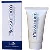 BYONAT PHARMA Srls PLESSONORM CREMA 30G