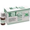 FARMAGENS HEALTH CARE Srl RIALAX 10FLACONI 10ML