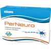PRINCEPS Srl PERNEURO 15Cpr