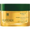 RENE' FURTERER René Furterer Sublime Karitè Maschera Idratante Disciplinante 200ml