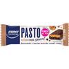 Enervit Protein - Pasto Smart Barretta Sostitutiva del Pasto Cooki Choko, 55g