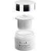 Miamo Age Reverse Masque Epigenetic Formula Maschera Ristrutturante Refill, 50ml