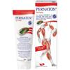 DOETSCH GRETHER AG PERNATON GEL FORTE 125ML