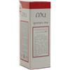 MU Srl IPOTEN MU INTEGRAT GTT 30ML