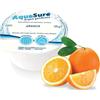BOSCHETTI ALIMENTARE SpA AQUASURE ACQUA GE/ED ARA 24PZ