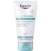 Eucerin AtopiControl - Crema Mani per Pelle con Eczema delle Mani, 75ml