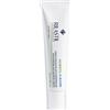 Rilastil Acnestil - H Biome Crema Idratante Anti-Imperfezioni, 40ml