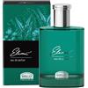 HELAN COSMESI Srl HELAN ELEMI' EDP 50ML