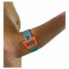 GIBAUD BRACCIALE-ELBOWGIB 2 ORTHO GIB