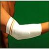 GIBAUD BRACCIALE-ORTHO A/EPIC 1M 22/24