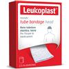 ESSITY ITALY SpA LEUKOPLAST ELASTOFIX TUB TESTA