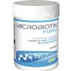 A.V.D. REFORM Srl MICROBIOTIN FIBRA 100G
