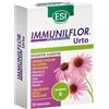 IMMUNILFLOR Esi Immunilflor Urto Vit D 30c