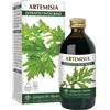 GIORGINI ARTEMISIA ESTR INTEGRALE 200ML