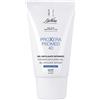 BIONIKE Proxera Psomed 40 Gel Esfol In