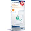 PIC SOFFIX MED ST 25X10 A/B 3P 26015