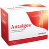 PROFENIX Srl ANTALGOS 30BUST