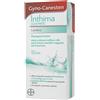 GYNOCANESTEN Gyno-Canesten Inthima Detergente Intimo Lenitivo con Glicina, Flacone 200ml
