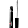 LA ROCHE POSAY-PHAS La Roche-Posay Toleriane - Mascara Waterproof Nero Ristrutturante, 6.9ml