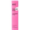 THE GOOD VIBES COMPANY Srl GOOVI CONTORNO OCCHI ANTIAGING
