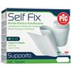 PIC BENDA-SELFIX M20X10CM 22942