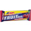 ProAction Fruit Bar Endurance Barretta Energetica Gusto Ciliegia 40 g