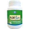 BODYLINE Srl ALOE SLIM 60CPR