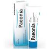 BIOLOGISCHE HEILM. HEEL GMBH PAEONIA OFFICINALIS*CR 50G