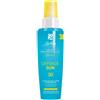 BIONIKE DEFENCE SUN FLUIDO 30 50ML