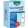 ESI FERMENTAL FORTE 10BUST