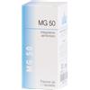 LAB.TERAPEUTICO M.R. Srl MG50-ALIM MAGN JONE 50 TAV