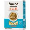 NOVE ALPI Srl AMINO DITALINI APROT 400G