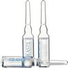 Rilastil Elasticizzante - Fiale Trattamento Viso-Corpo Urto, 10 x 5ml