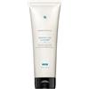 SkinCeuticals Cleanser - Blemish + Age Cleanser Gel Detergente Esfoliante, 240ml