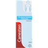 Canesten Spray cutaneo per Funghi e Micosi con Clotrimazolo 1% Antimicotico Antifungino, Flacone 40ml