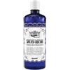 ACQUA ALLE ROSE Manetti & Roberts Acqua Distillata Alle Rose, 300ml