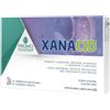 PROMOPHARMA SpA XANACID 20CPR