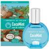 HELAN I SORBETTI COCOMINT EDT 30ML