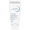 Bioderma Atoderm - Intensive Baume Trattamento Intensivo Anti Prurito, 200ml